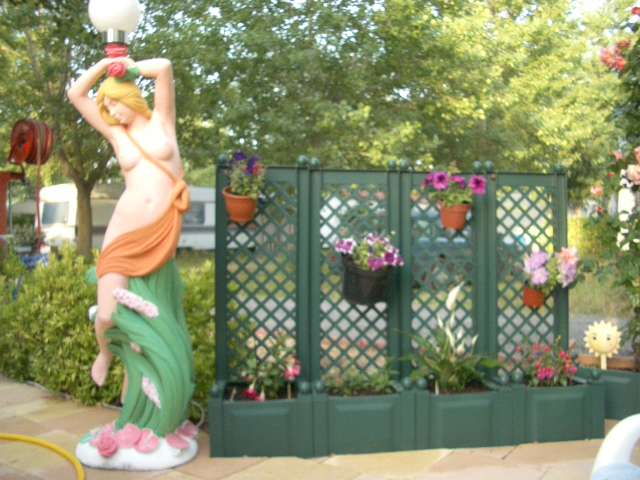 mariëtte nico piratenfrass 253.jpg